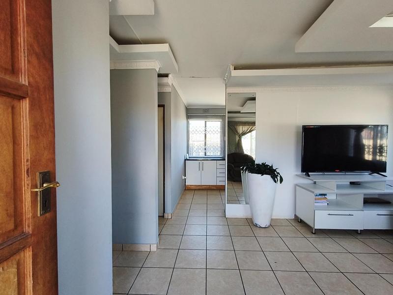 3 Bedroom Property for Sale in Ncambedlana Eastern Cape